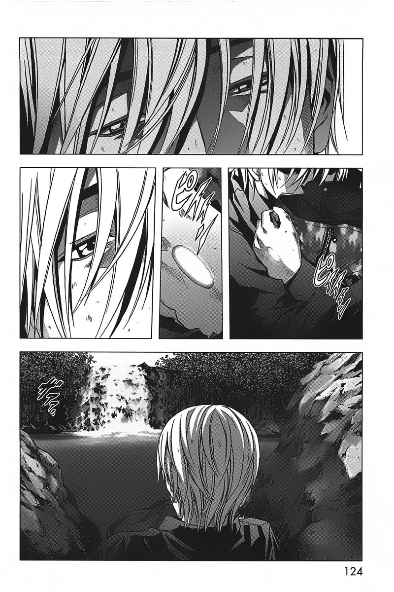 Chapter 4 - halaman 42