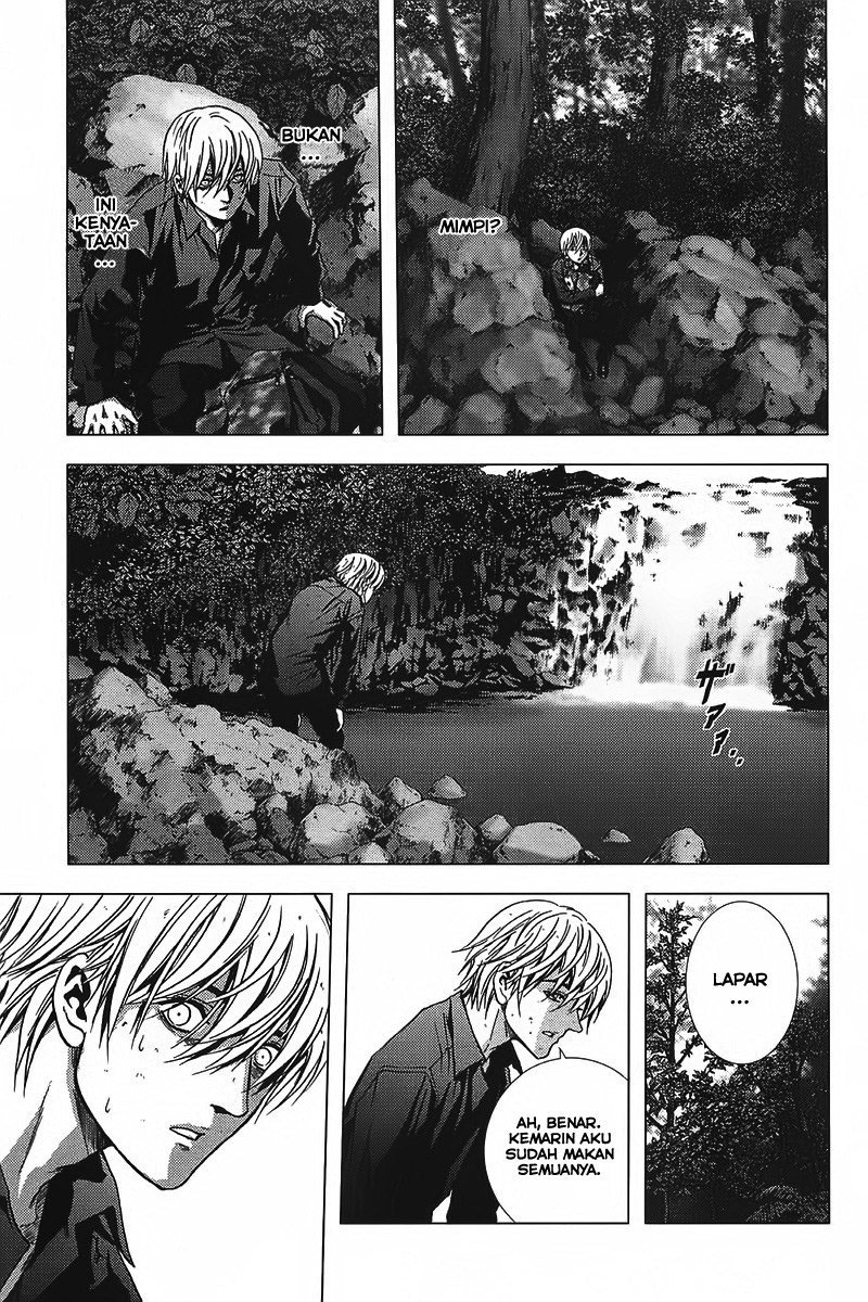 Chapter 4 - halaman 43