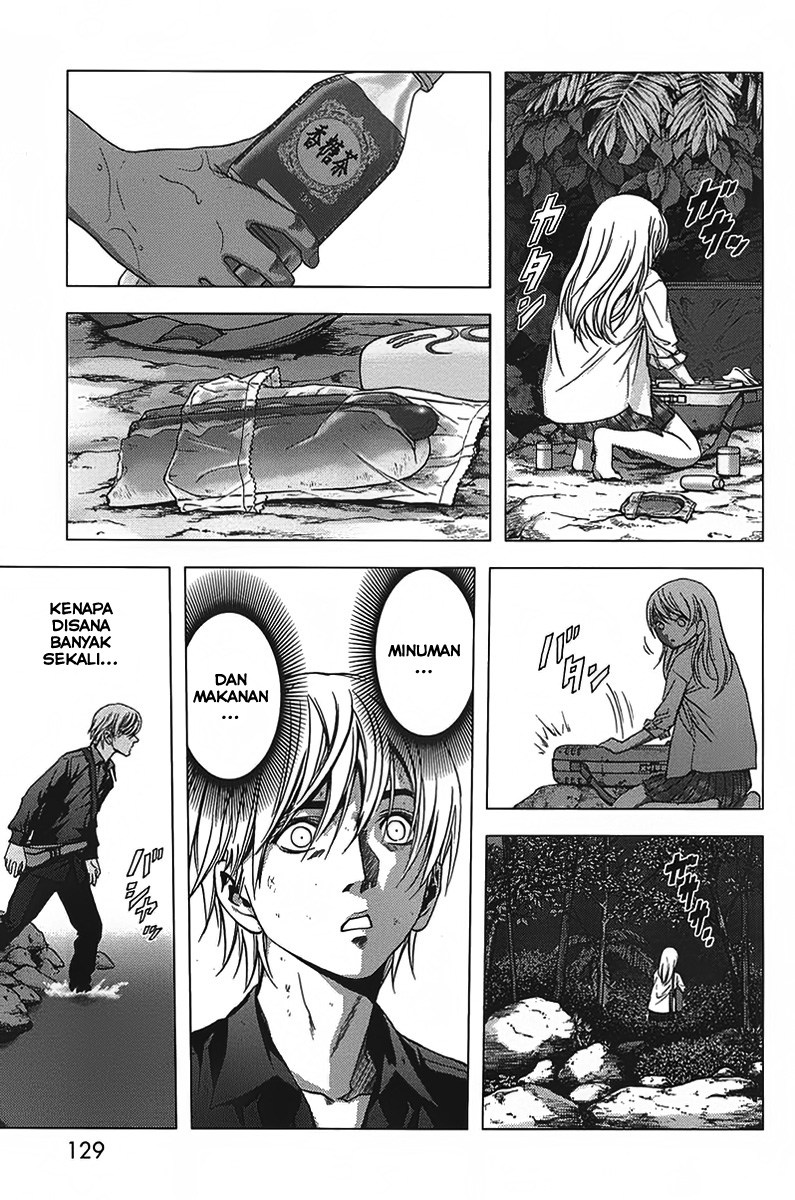 Chapter 4 - halaman 47