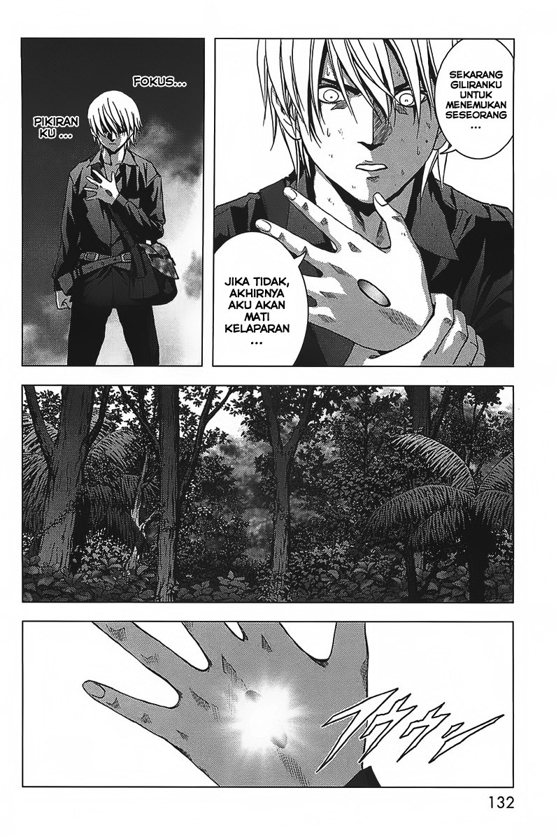 Chapter 4 - halaman 50