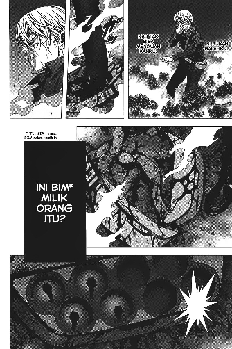 Chapter 4 - halaman 6