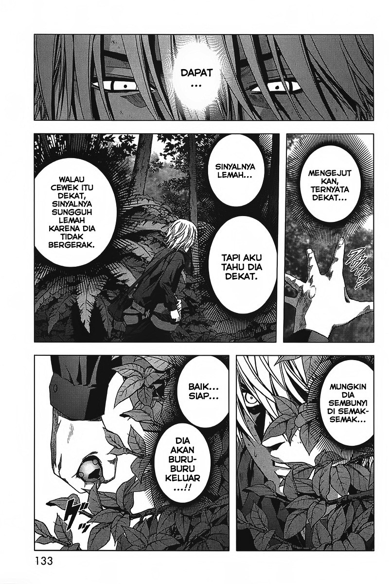Chapter 4 - halaman 51