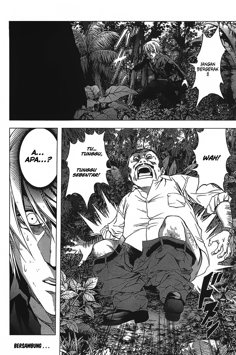 Chapter 4 - halaman 52