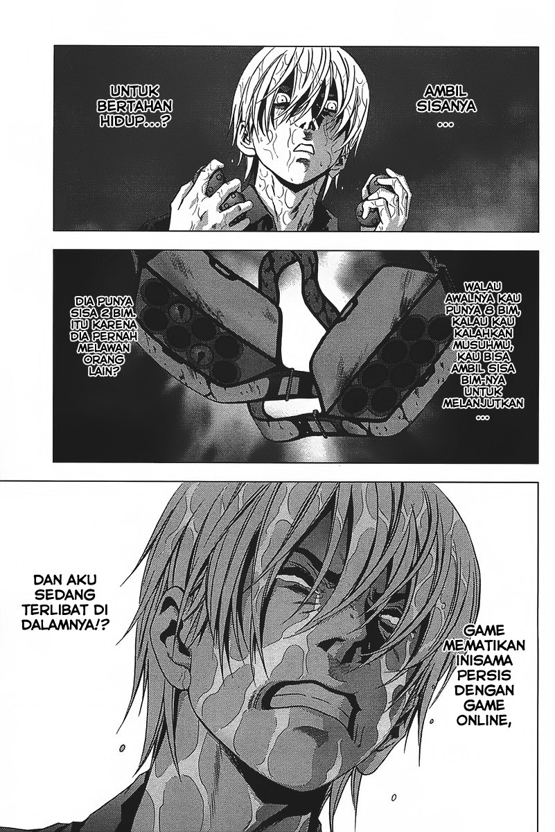 Chapter 4 - halaman 7