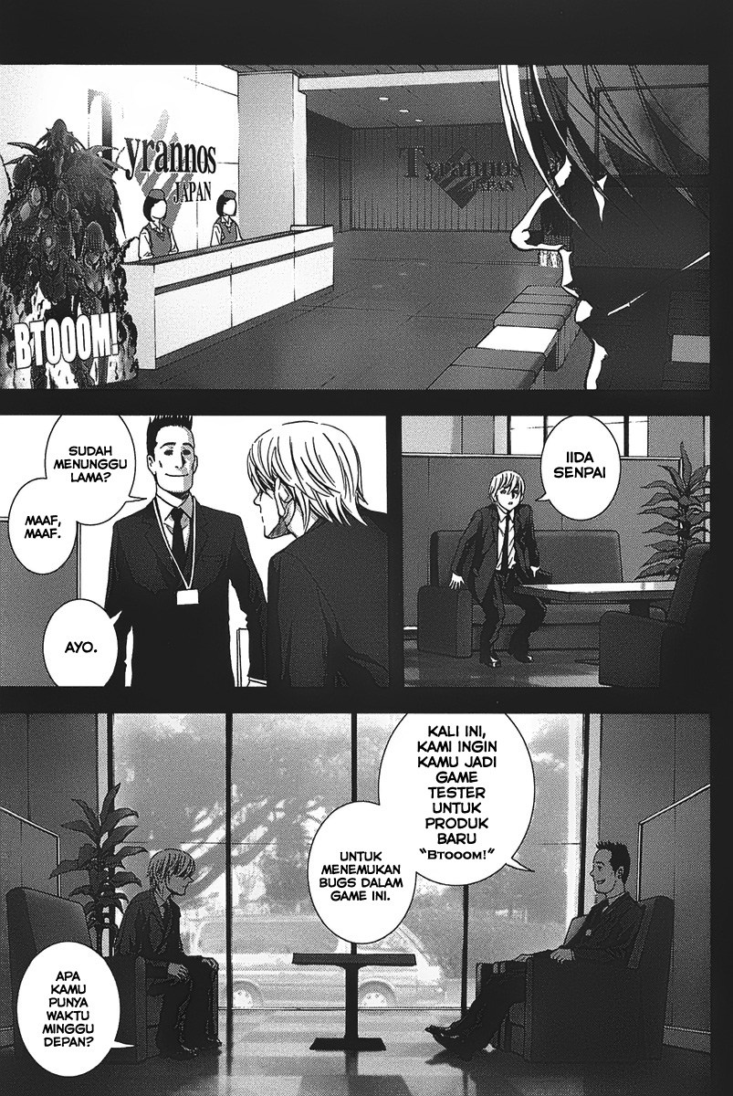 Chapter 4 - halaman 9