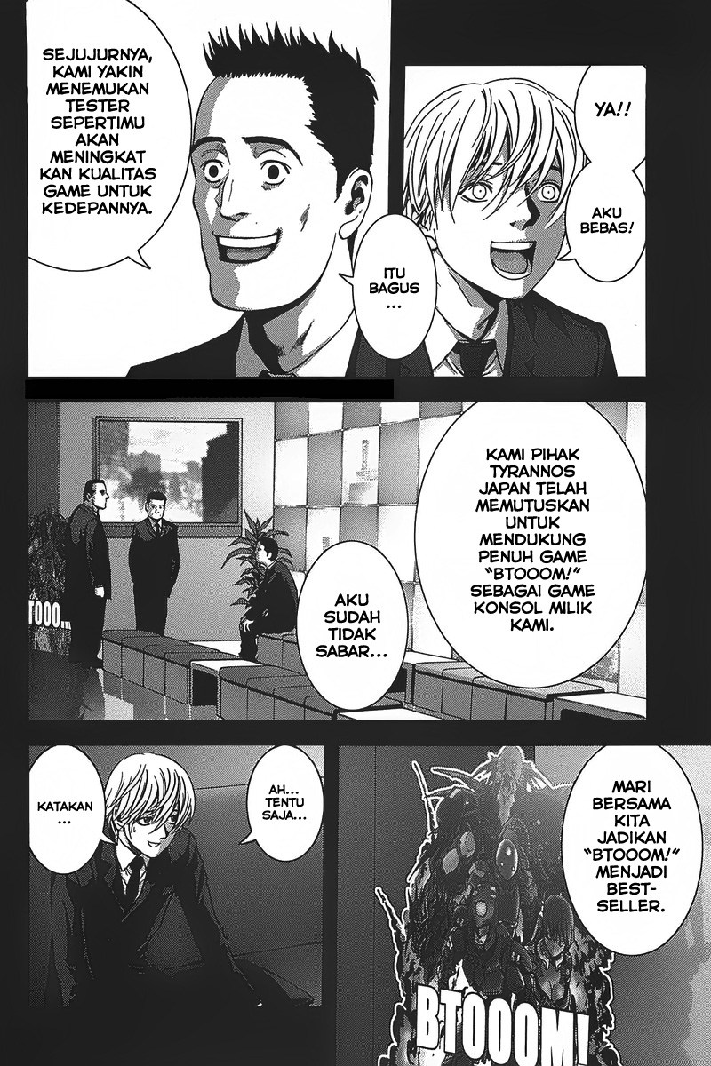 Chapter 4 - halaman 10