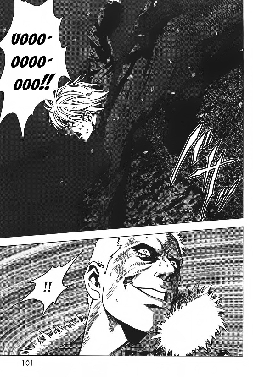 Chapter 3 - halaman 15