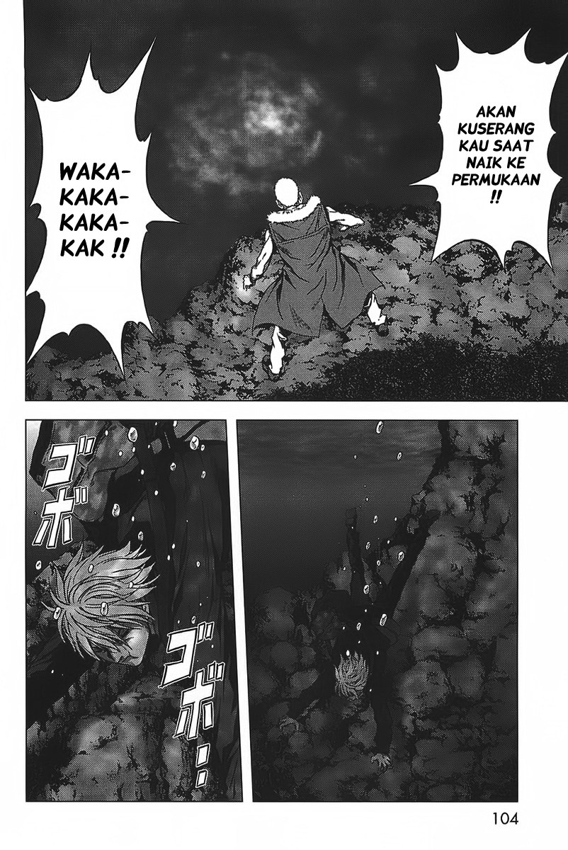 Chapter 3 - halaman 17