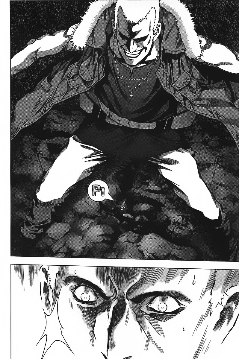 Chapter 3 - halaman 19