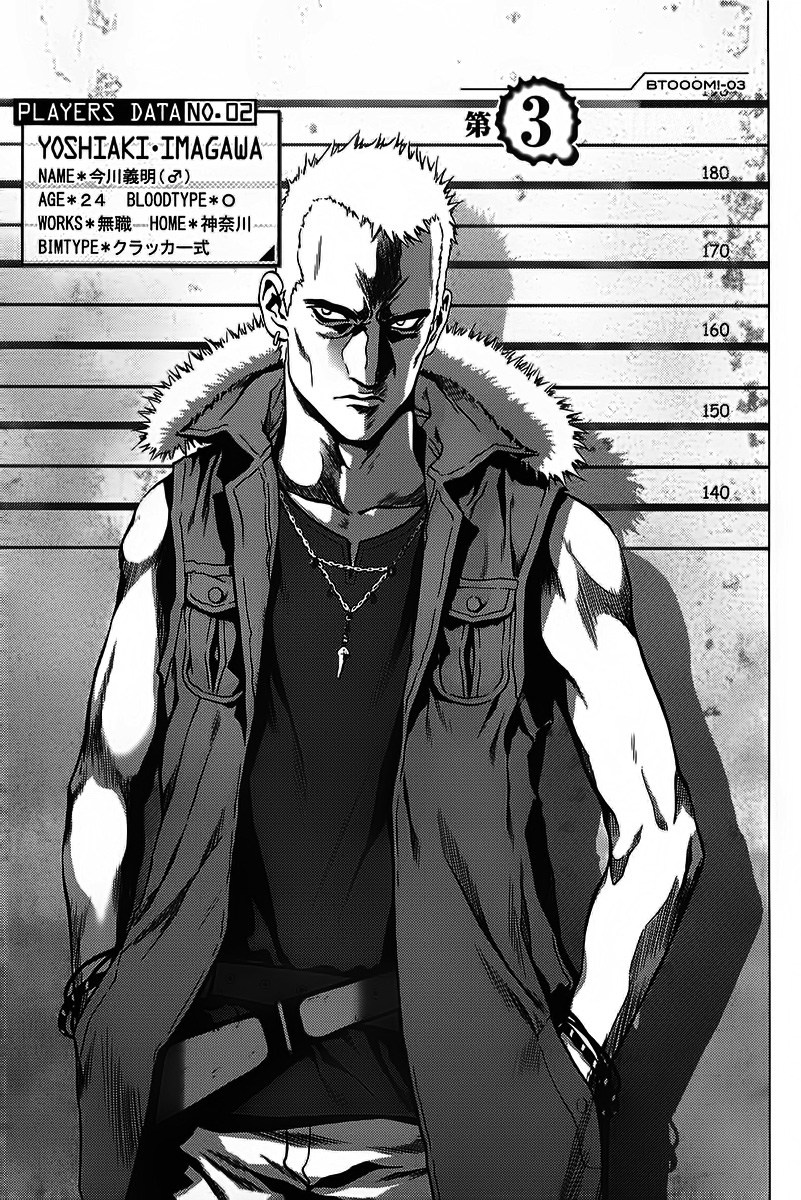 Chapter 3 - halaman 3