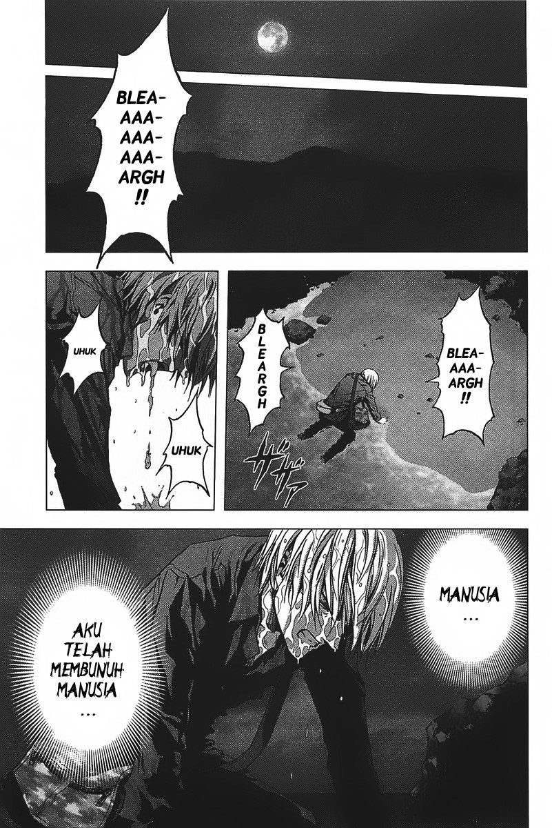Chapter 3 - halaman 22