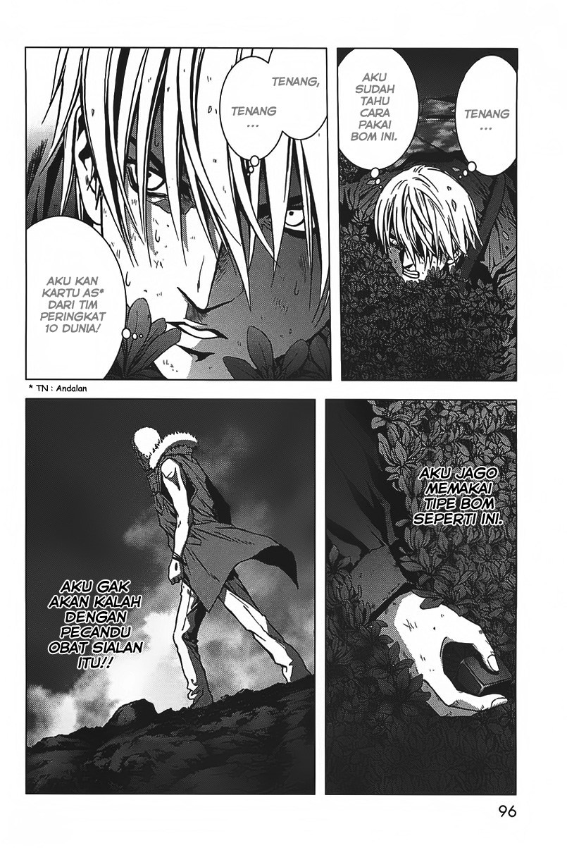Chapter 3 - halaman 33