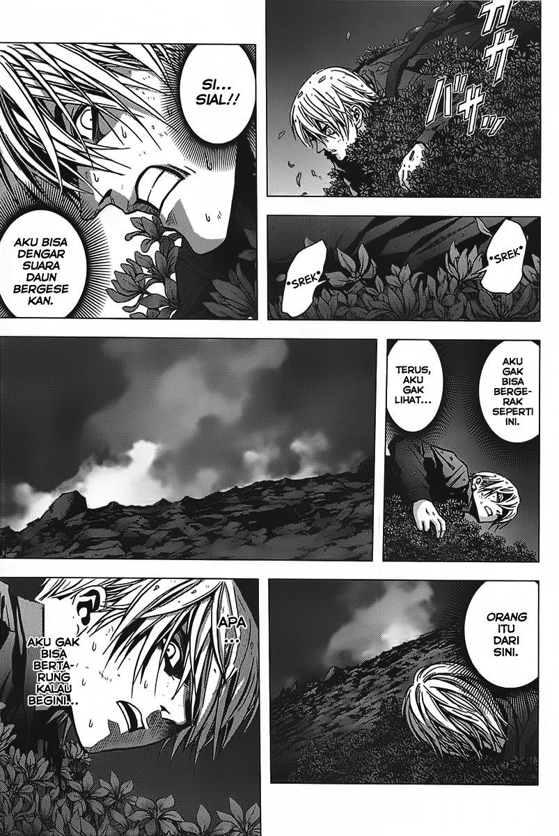 Chapter 3 - halaman 34