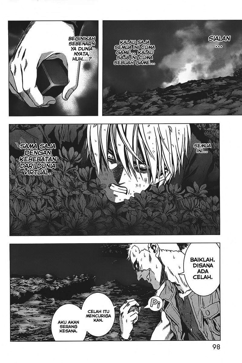 Chapter 3 - halaman 35