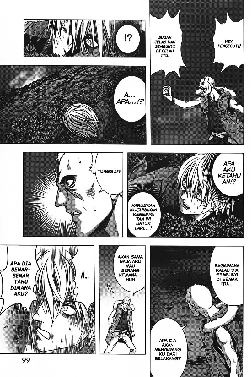 Chapter 3 - halaman 36