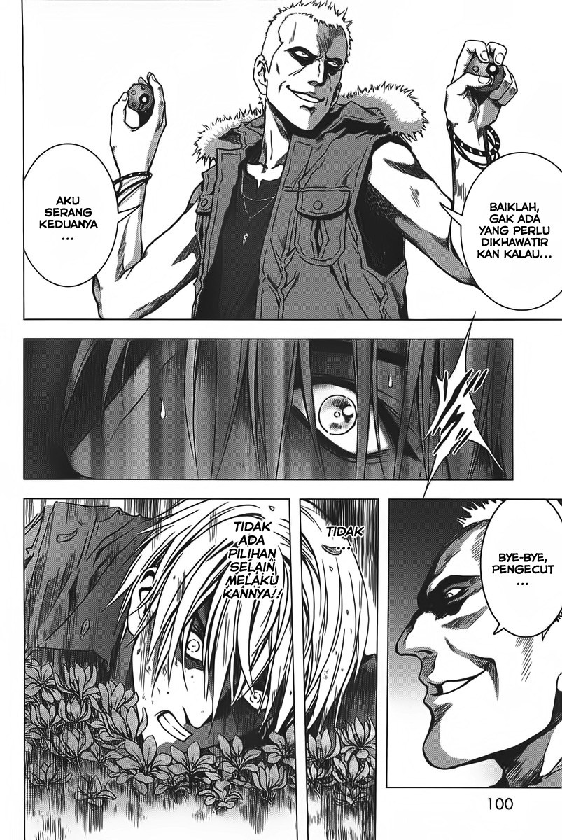Chapter 3 - halaman 37
