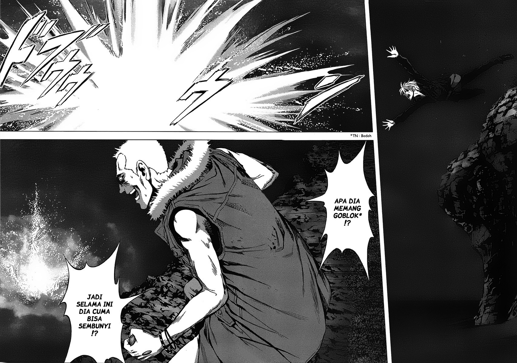Chapter 3 - halaman 39