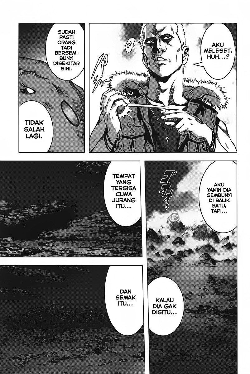 Chapter 3 - halaman 5