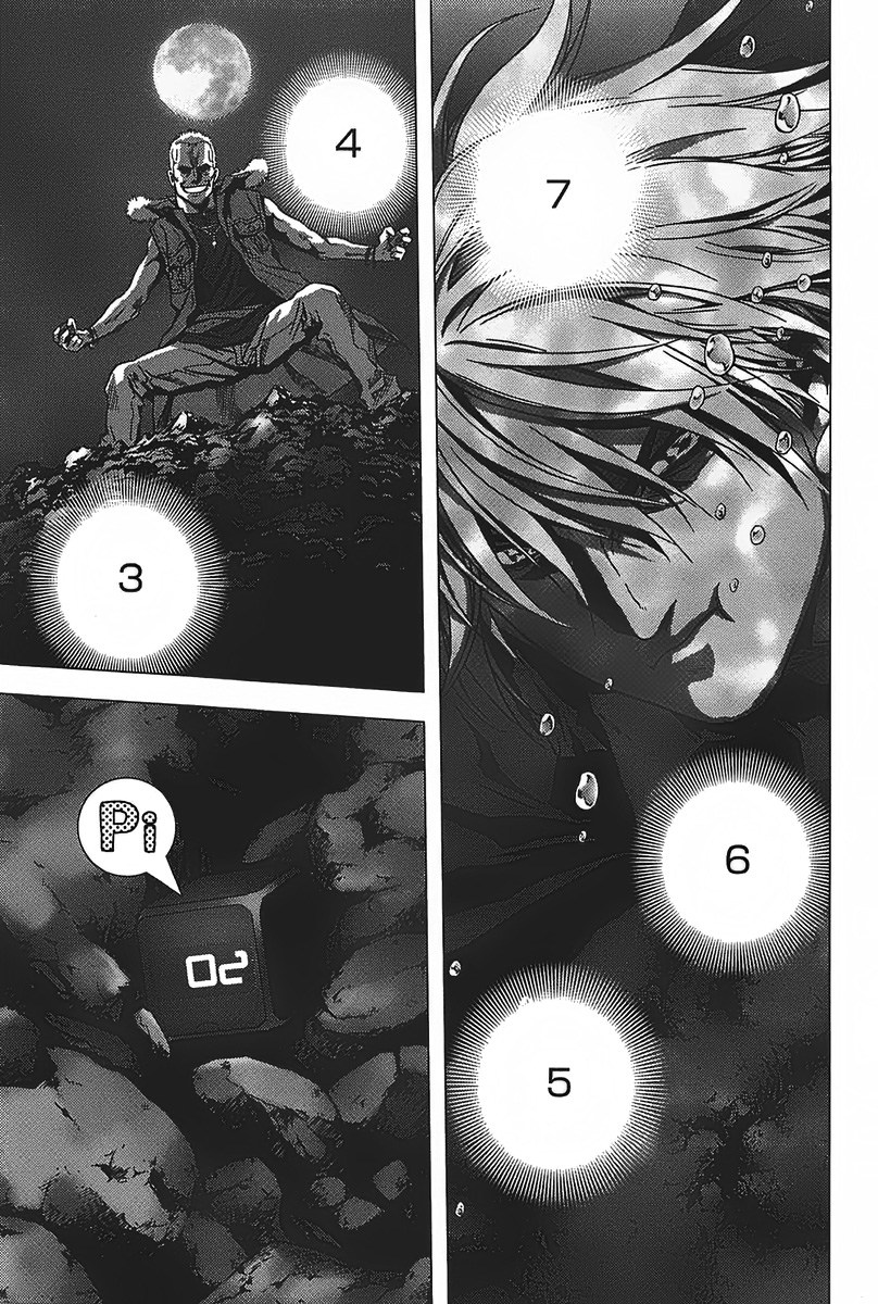 Chapter 3 - halaman 41