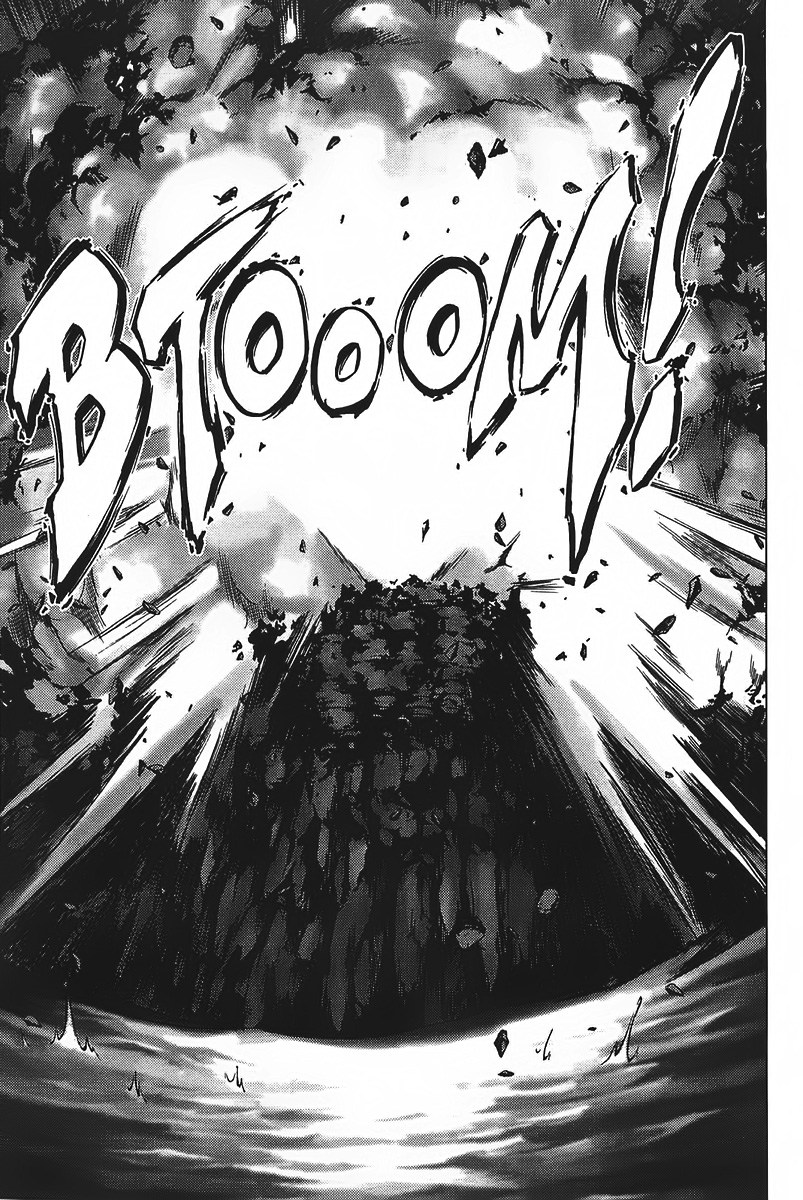 Chapter 3 - halaman 43
