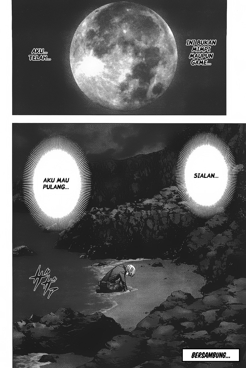 Chapter 3 - halaman 46