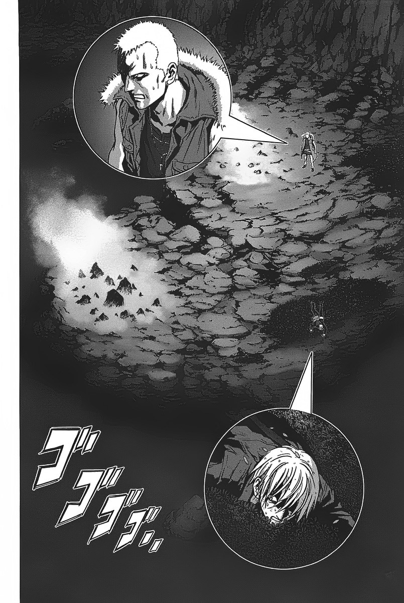 Chapter 3 - halaman 6