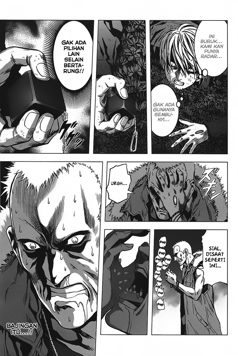 Chapter 3 - halaman 7