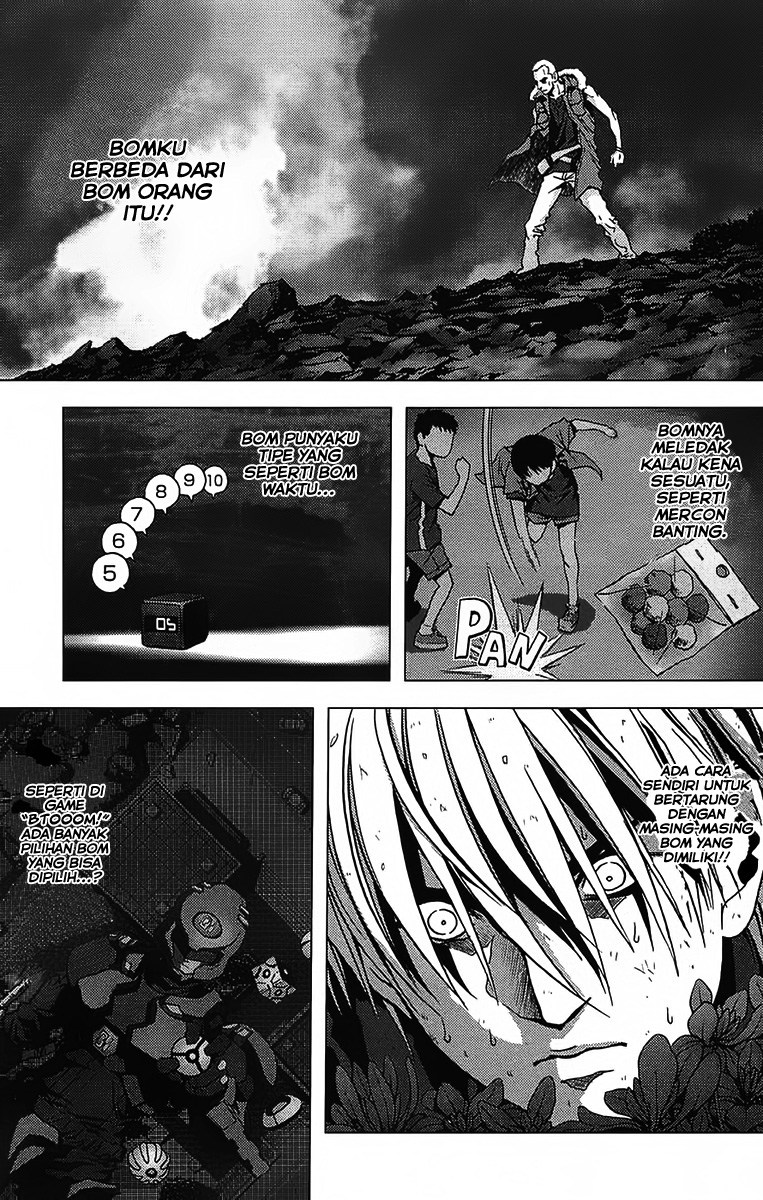Chapter 3 - halaman 9