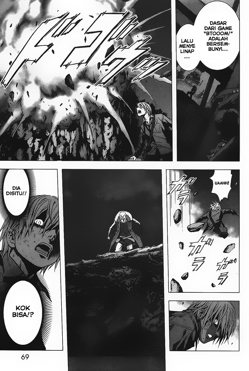 Chapter 2 - halaman 11