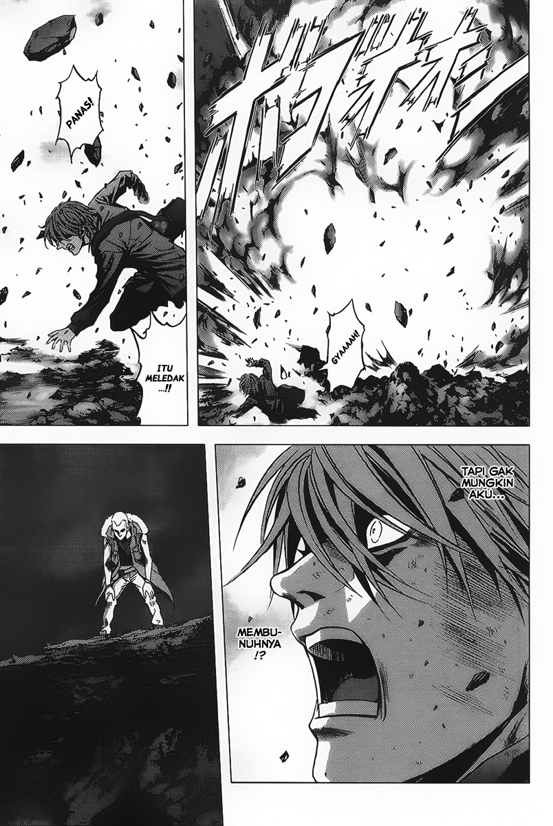 Chapter 2 - halaman 13