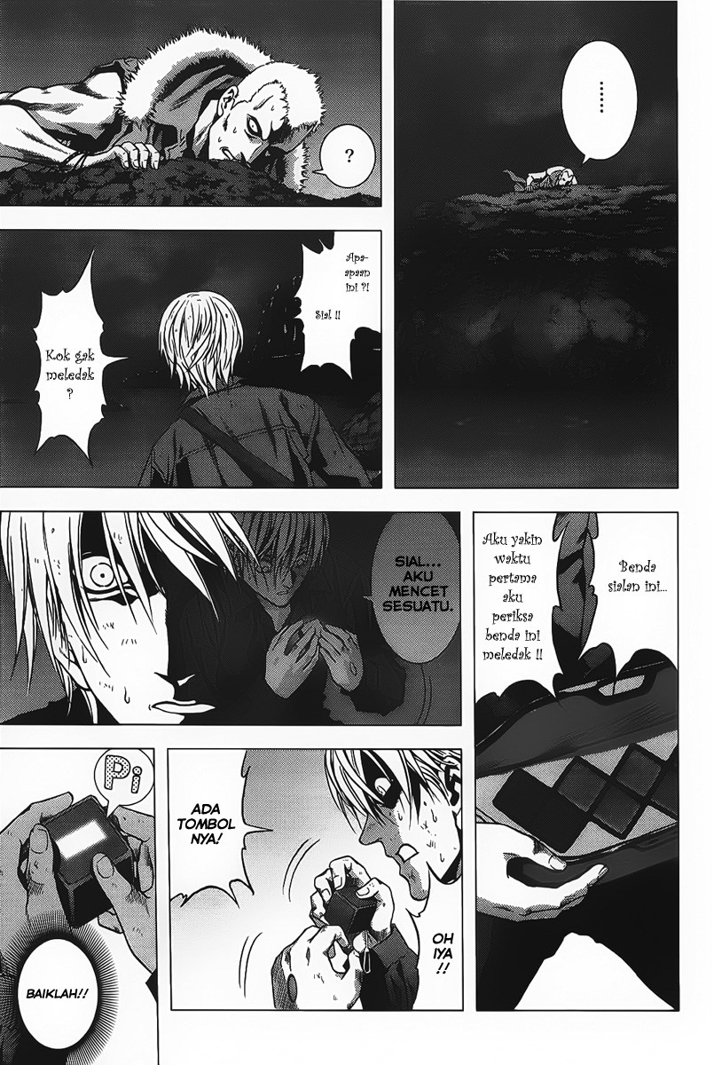Chapter 2 - halaman 15