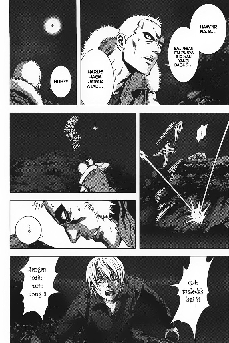 Chapter 2 - halaman 16