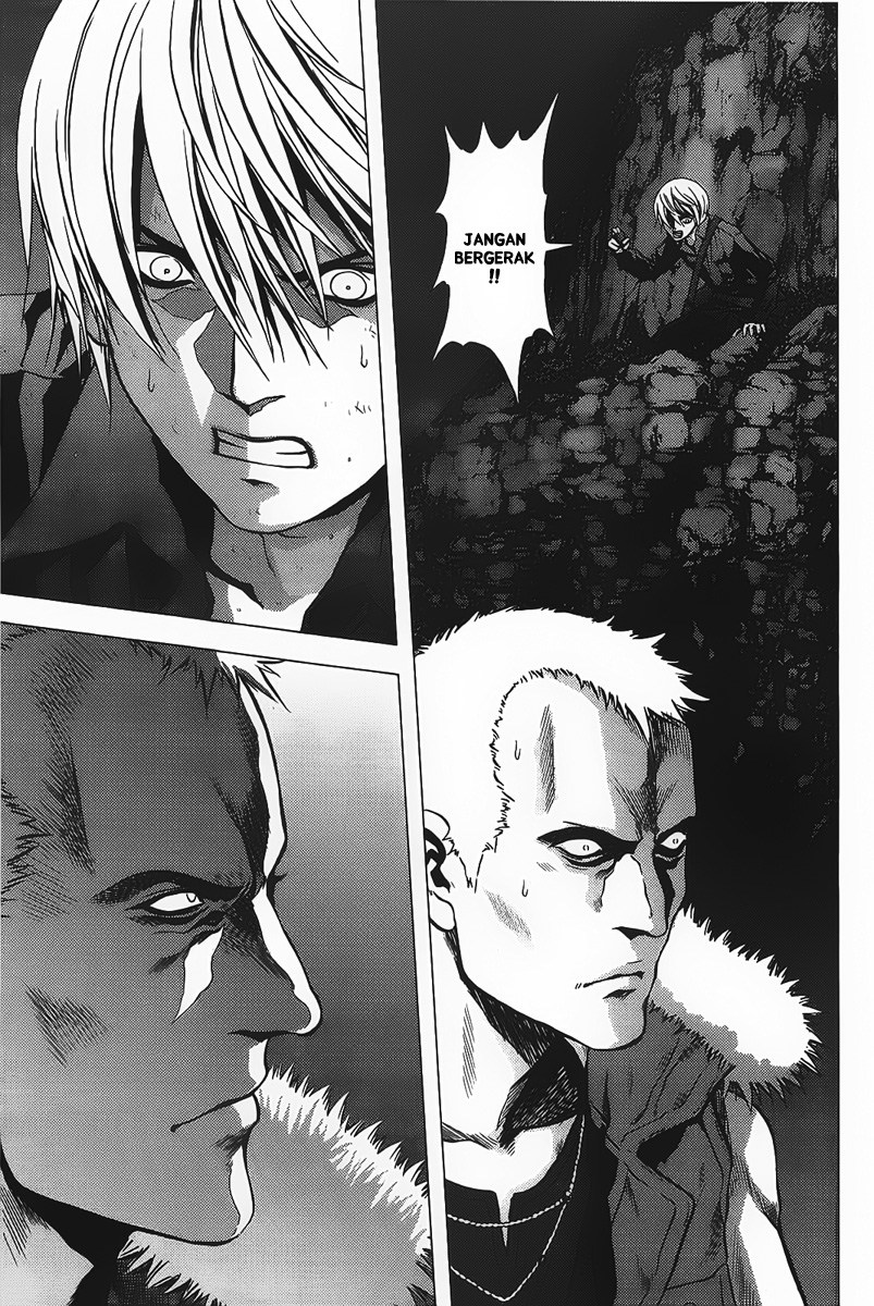 Chapter 2 - halaman 19
