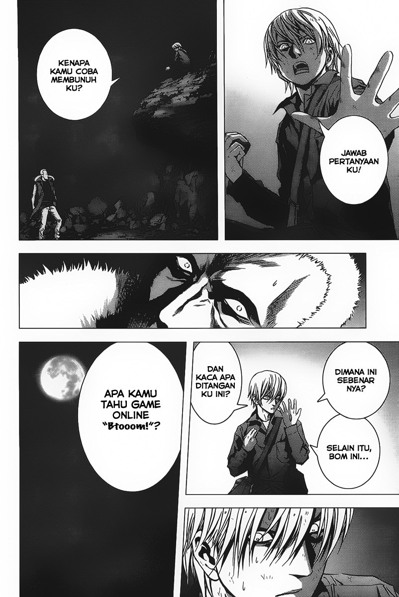 Chapter 2 - halaman 20