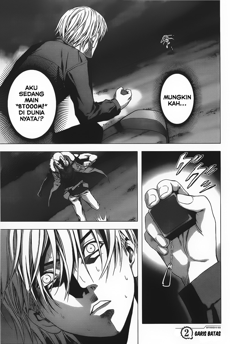 Chapter 2 - halaman 3