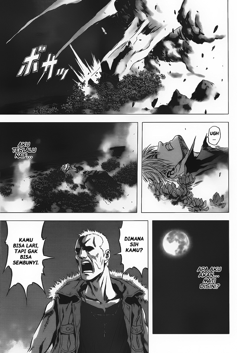 Chapter 2 - halaman 27