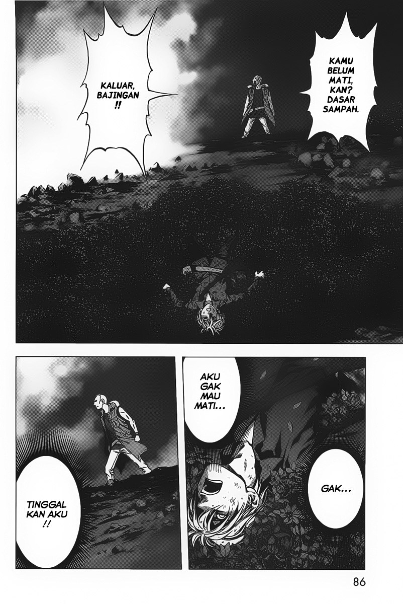 Chapter 2 - halaman 28