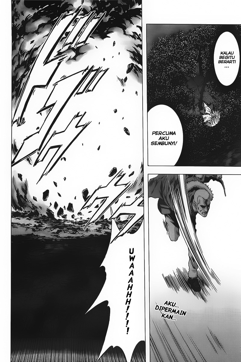 Chapter 2 - halaman 30