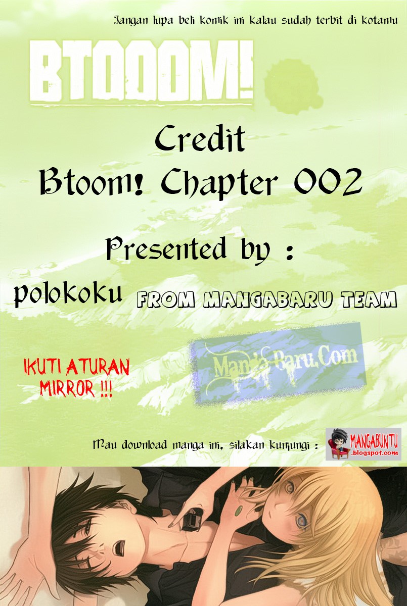 Chapter 2 - halaman 31