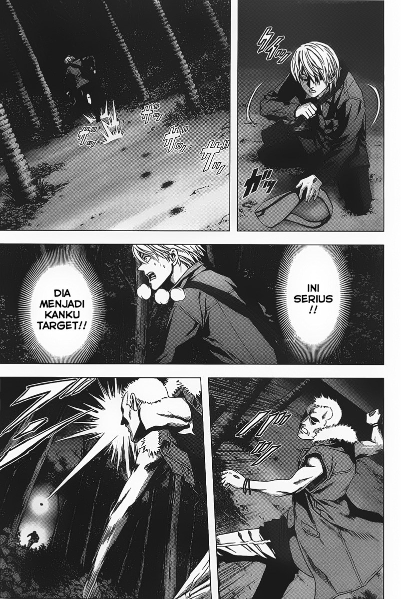 Chapter 2 - halaman 34