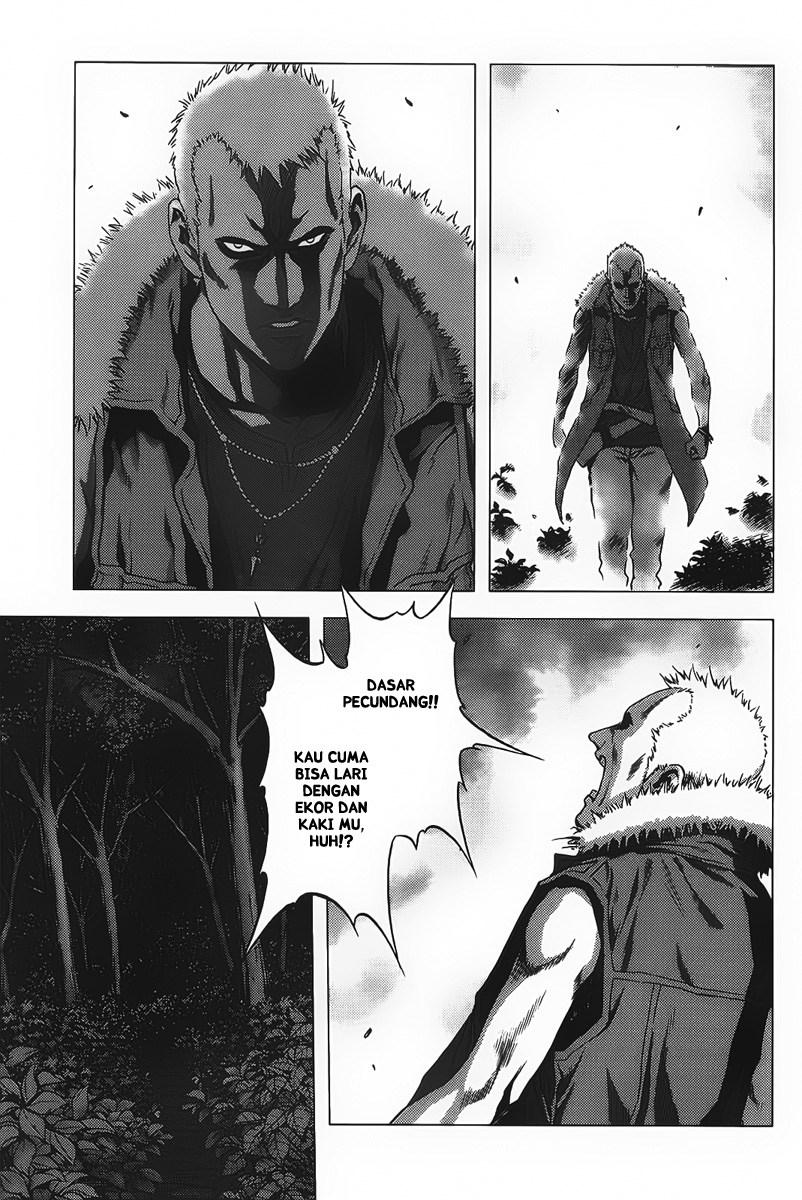 Chapter 2 - halaman 36