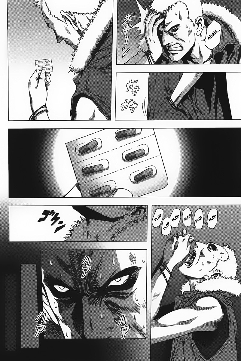 Chapter 2 - halaman 37