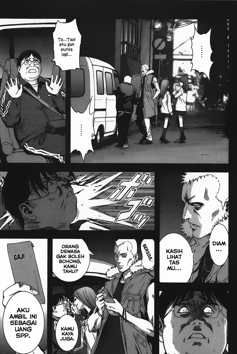 Chapter 2 - halaman 38