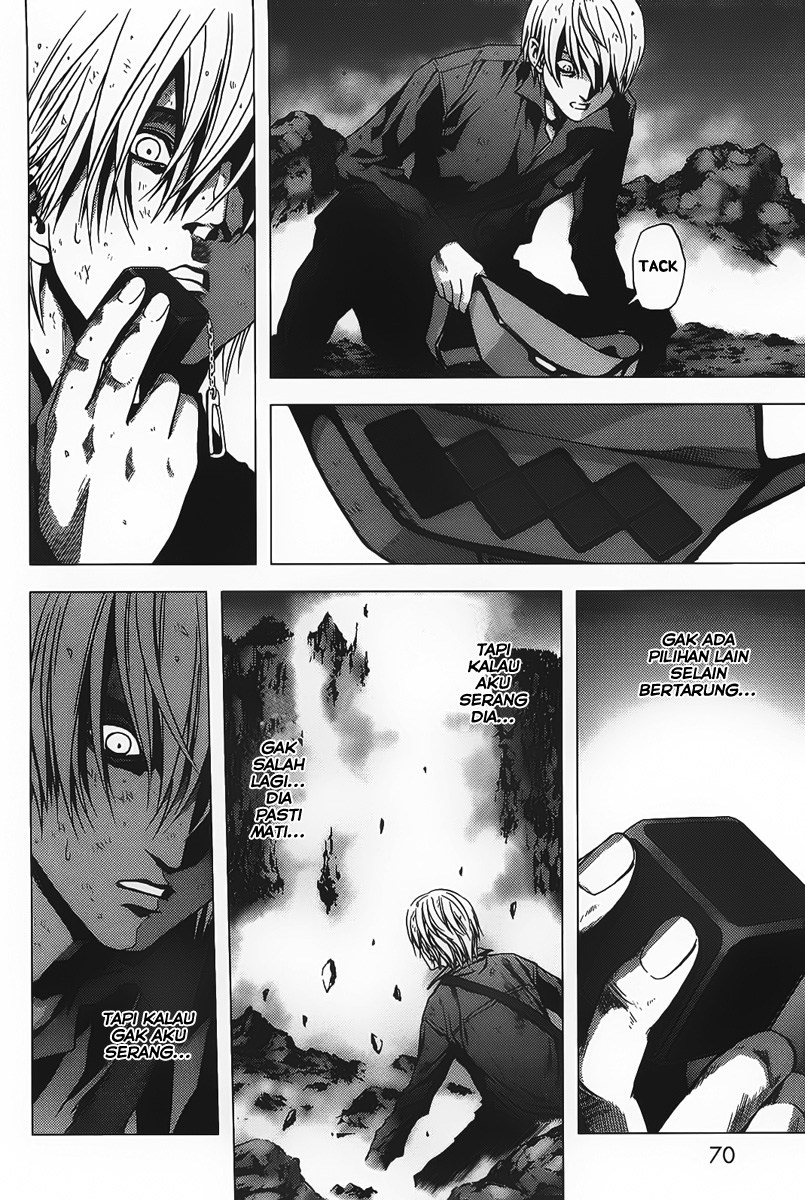 Chapter 2 - halaman 41