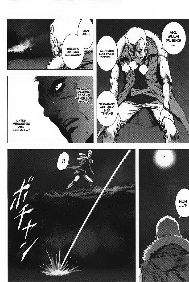Chapter 2 - halaman 43