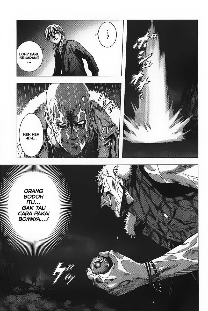 Chapter 2 - halaman 46