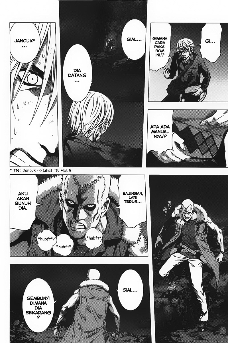 Chapter 2 - halaman 47