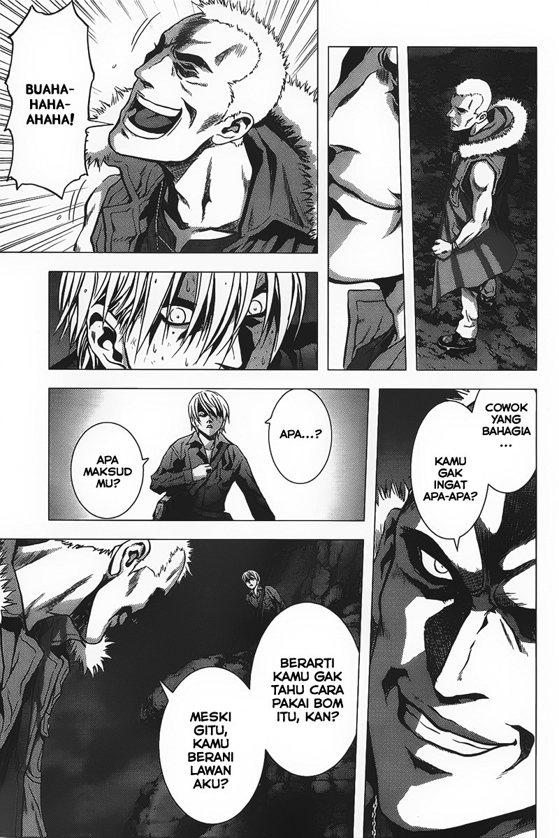 Chapter 2 - halaman 50