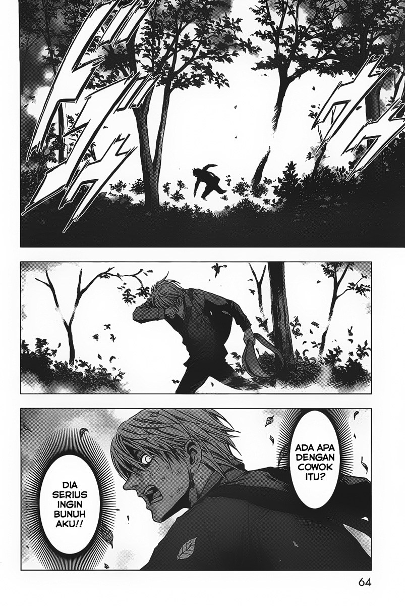 Chapter 2 - halaman 6