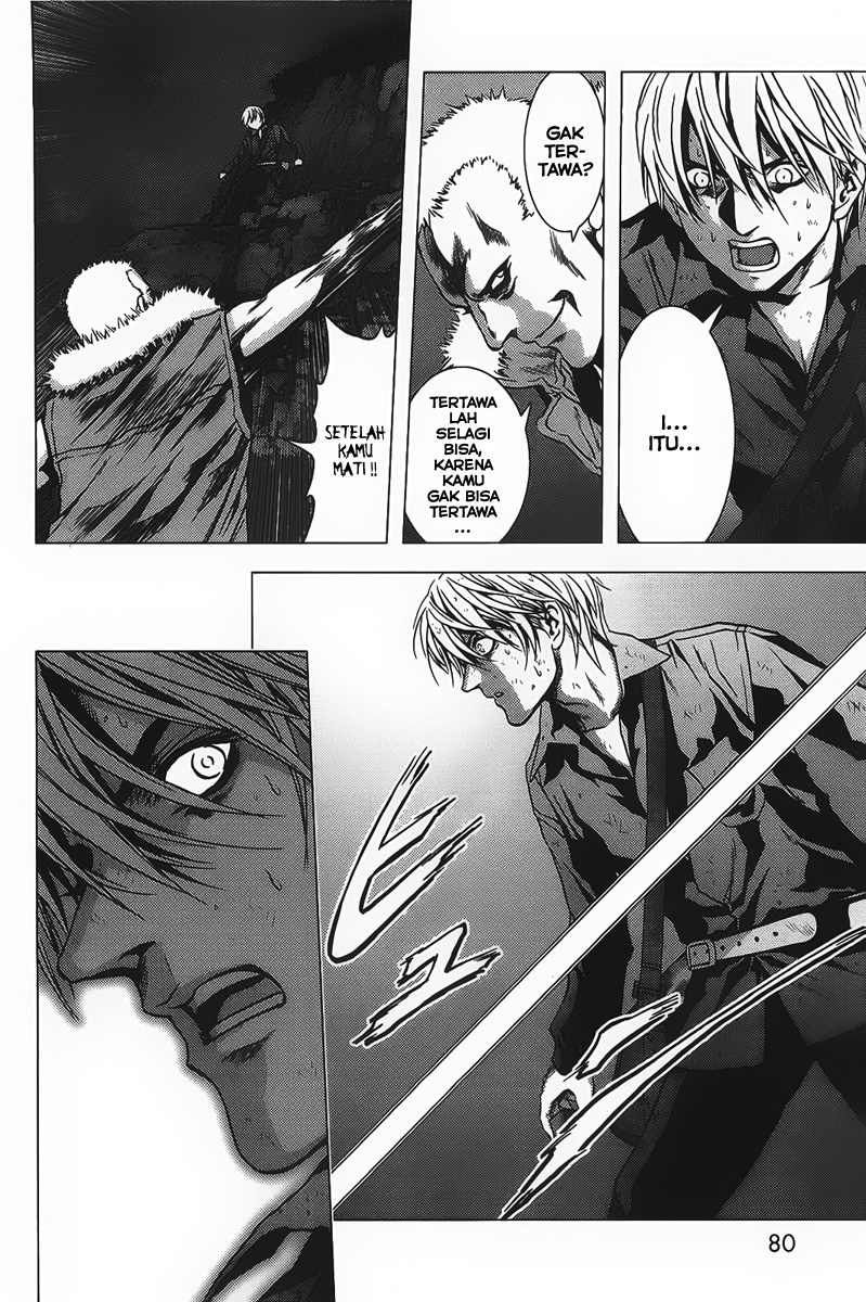 Chapter 2 - halaman 51